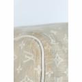 Small Product Preview Image 7